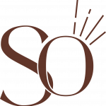 Logo simplifié Soleilie