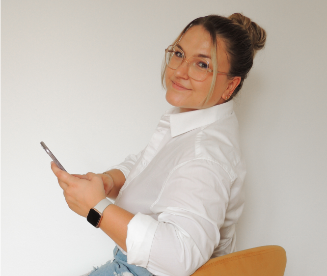 Photo d'Amélie - Soleilie