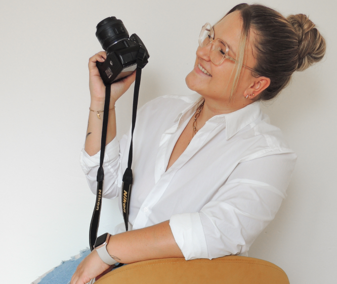Photo d'Amélie - Soleilie